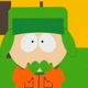 Kyle broflovski