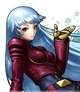 Kula Diamond