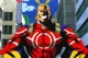 All Might