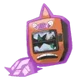 Rotom _Junk form_
