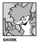 Shork