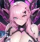 Succubo