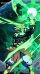 Broly