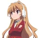 Taiga 