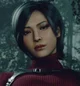 Ada Wong V2