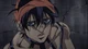 Narancia Ghirga 
