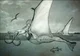 Sail people