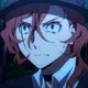 Chuuya Nakahara