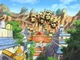 Leaf Village