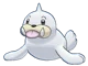 Seel