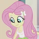 Fluttershy