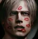 Leon S Kennedy 