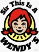 WENDYS