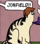 Jonfield