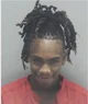 ynw melly