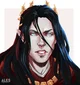 Feanor 