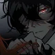 Beast Dazai