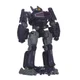 Shockwave Ccb Figure
