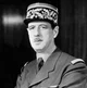Charles De Gaulle