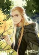 Legolas 