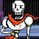 Papyrus