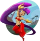 Shantae