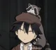 Edogawa Ranpo