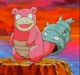 Slowbro
