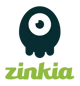 Zinkia Entertainment