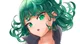 Yandere tatsumaki 