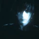 noctis lucis caelum