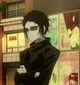 Akutagawa Ryuunosuke