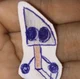 knaif