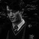 Tom Marvolo Riddle