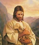 Jesus Christ