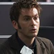 Tenth Doctor