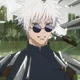 Satoru Gojo