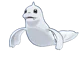 Dewgong