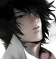 Sasuke Uchiha 
