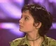 Bill kaulitz hadita 
