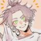 Erodere Stranger