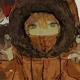 Kenny McCormick