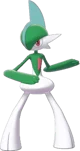 Gallade 