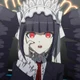 Celestia Ludenberg
