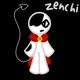 Zenchi