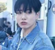 Jeon Jungkook
