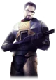 Gordon Freeman