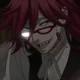 Grell Sutcliff