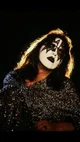 Ace Frehley 