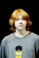 Ron Weasley